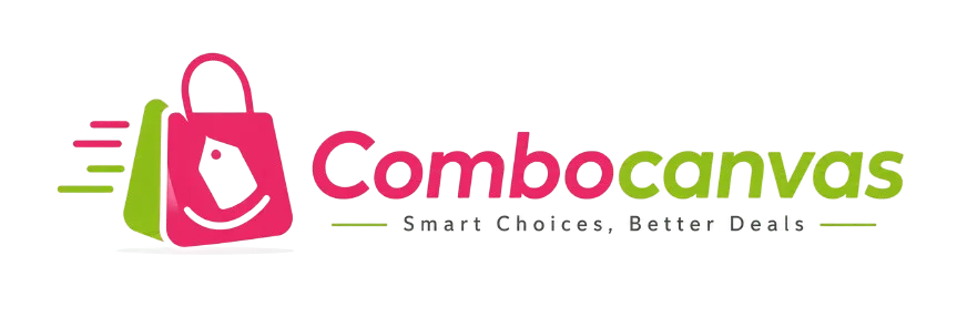 Combocanvas